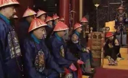 康熙的遗诏到底是什么样的 为何康熙死后三天才公布出来呢