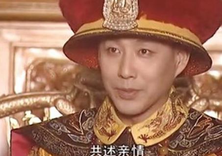 康熙的遗诏到底是什么样的 为何康熙死后三天才公布出来呢