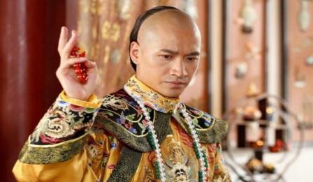 康熙的遗诏到底是什么样的 为何康熙死后三天才公布出来呢