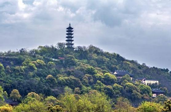 排名第一的红颜祸水,死后万人争相祭拜