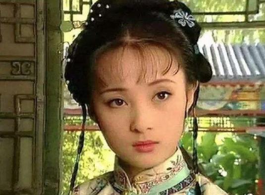 排名第一的红颜祸水,死后万人争相祭拜