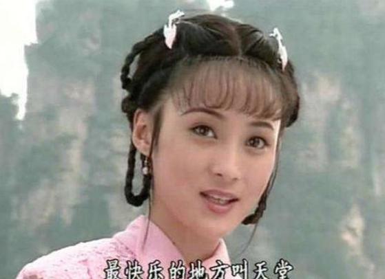 排名第一的红颜祸水,死后万人争相祭拜