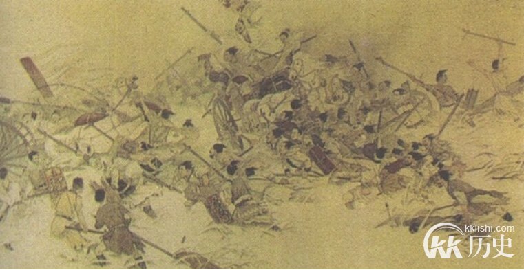 商朝有多少年?商朝有多少年历史