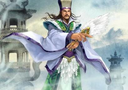 三国兵器排行盘点:削铁如泥七星宝刀垫底 第一个无人能及