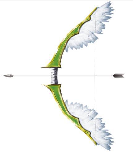 三国兵器排行盘点:削铁如泥七星宝刀垫底 第一个无人能及
