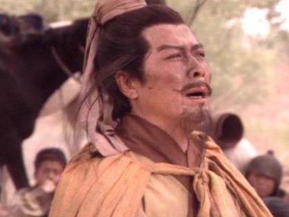 三国兵器排行盘点:削铁如泥七星宝刀垫底 第一个无人能及