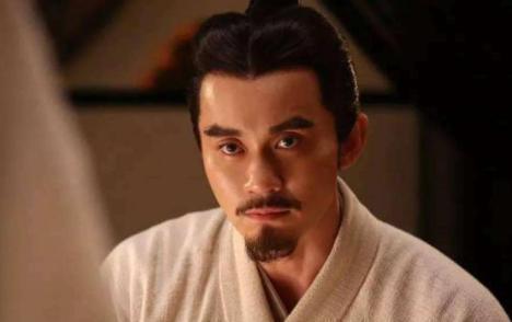 “三姓家奴”吕布真的冷血无情吗