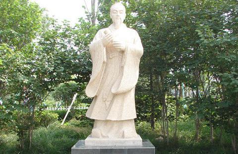 成无己：中国金代医学家，伤寒学派的主要代表医家之一