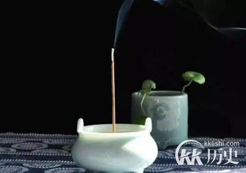 揭秘：“一炷香”的时间到底有多长？