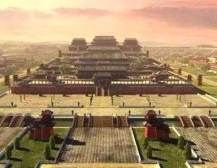 魏征的祸患预言到底有多准 多年之后竟然应验了