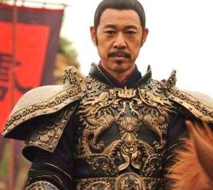 魏征的祸患预言到底有多准 多年之后竟然应验了