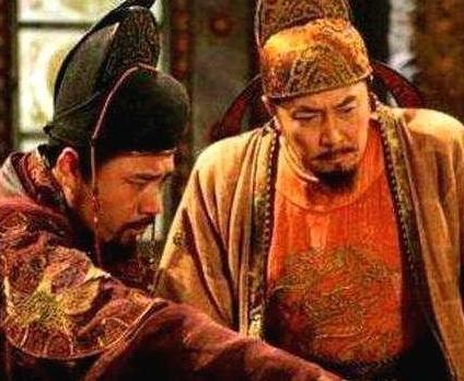 魏征的祸患预言到底有多准 多年之后竟然应验了