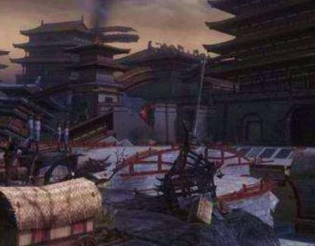 魏征的祸患预言到底有多准 多年之后竟然应验了