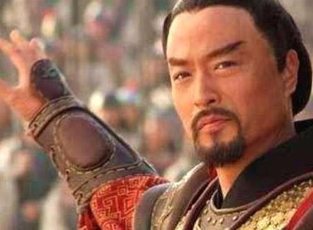 魏征的祸患预言到底有多准 多年之后竟然应验了