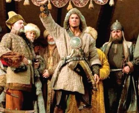 魏征的祸患预言到底有多准 多年之后竟然应验了