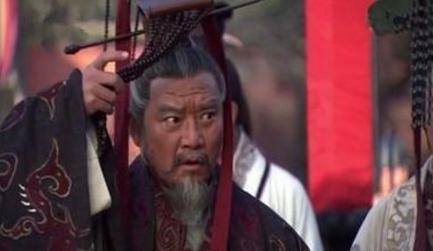 战国时期的韩国是什么样的 夹缝当中谋生，鳄鱼口里保命