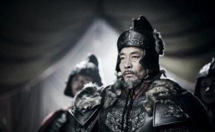 战国时期的韩国是什么样的 夹缝当中谋生，鳄鱼口里保命