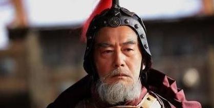 战国时期的韩国是什么样的 夹缝当中谋生，鳄鱼口里保命