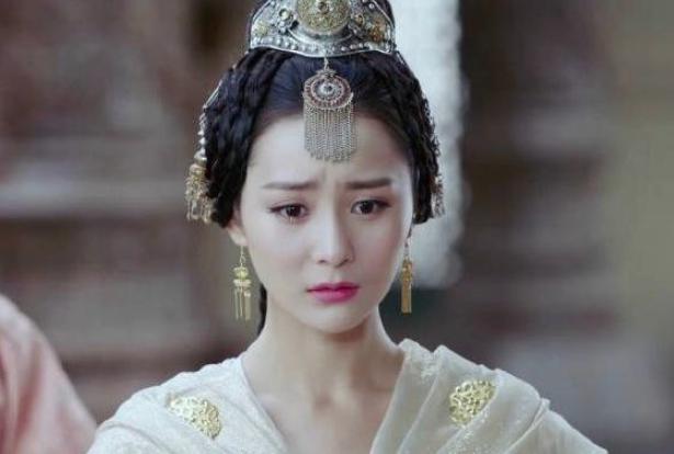 梅殷拥有四十万大军，皇帝有难不救最后被杀