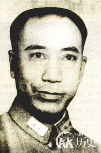 国民党的中统和军统有什么区别?中统和军统的简介