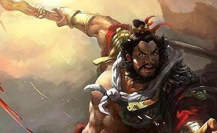 揭秘关羽和张飞的真实身份 看完别在被小说给骗了