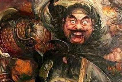 揭秘关羽和张飞的真实身份 看完别在被小说给骗了