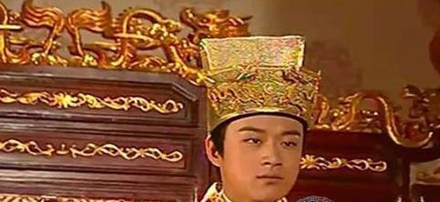 唐宋八大家包揽六位,四大发明里占三个,宋仁宗到底干了啥?