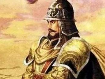 为王朝守卫要道66年，却被遗忘的归义军