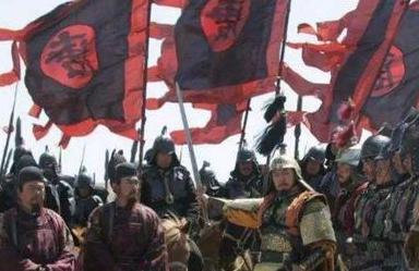 为王朝守卫要道66年，却被遗忘的归义军