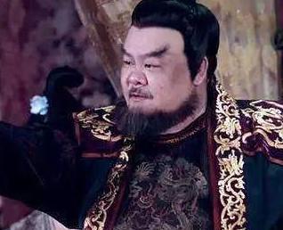 为王朝守卫要道66年，却被遗忘的归义军