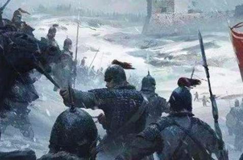 牙兵集团是什么一个什么样的组织