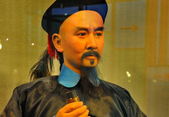 林则徐被贬斥新疆时，伊犁将军为何对他还那么殷勤