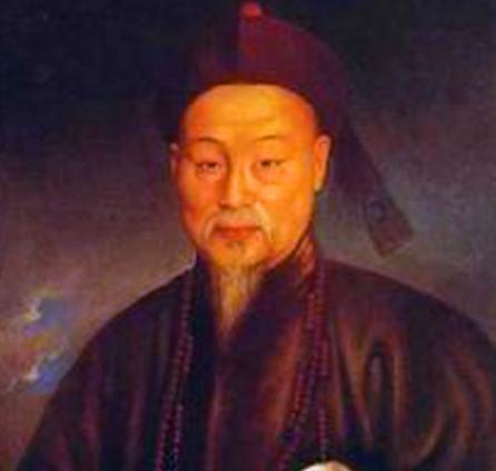 林则徐被贬斥新疆时，伊犁将军为何对他还那么殷勤