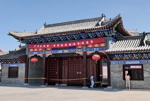 林则徐被贬斥新疆时，伊犁将军为何对他还那么殷勤