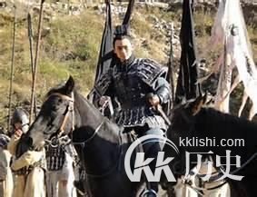 秦统一六国：白起率领军队就斩首近90万
