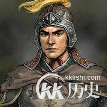 秦统一六国：白起率领军队就斩首近90万
