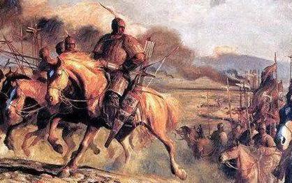 齐国和燕国当初前期关系这么好 为何最后关系会如此冷漠呢