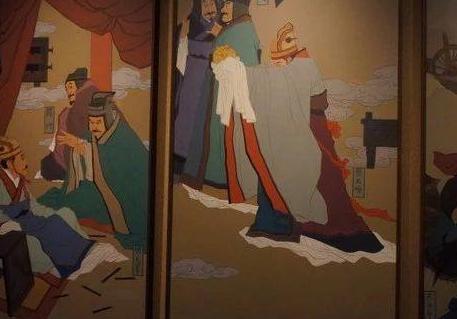 齐国和燕国当初前期关系这么好 为何最后关系会如此冷漠呢