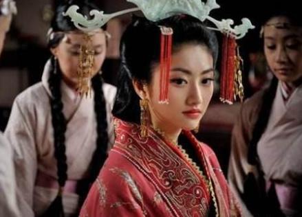 古代休妻需要这几种要求 有一条你就可以休书一封了