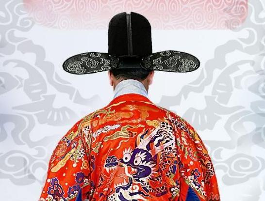 明朝灭亡竟是因为朱元璋子孙太多