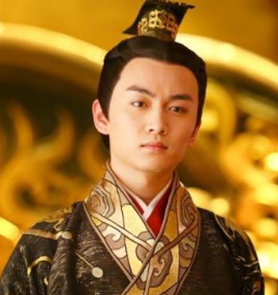 刘病已的帝王之路有多艰难