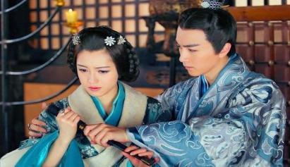 刘病已的帝王之路有多艰难