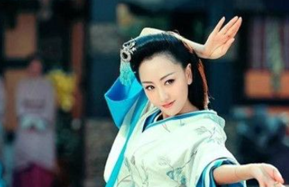 汉宣帝有过几位皇后呢