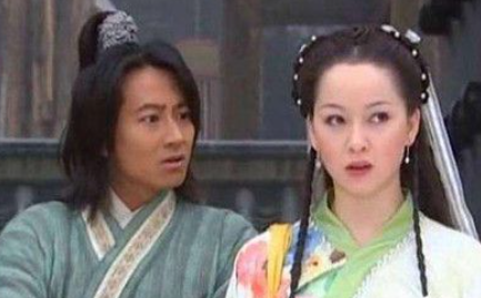 汉宣帝有过几位皇后呢