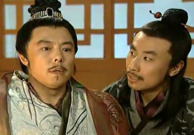 李斯在秦国统一前和统一后分别有哪些功劳