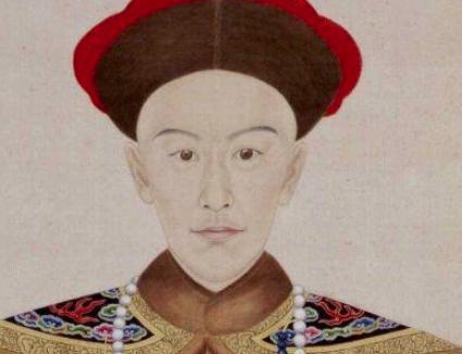 慈禧：一边打败仗，一边还大摆宴席