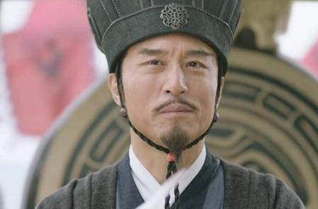 诸葛亮有缺点吗