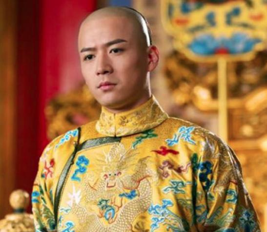 揭秘：鳌拜在康熙朝究竟有没有叛变