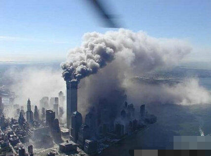 福布斯评全球十大黑帮老大排行 中国竟是他