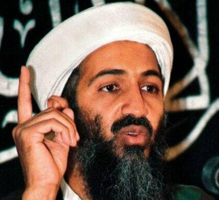 福布斯评全球十大黑帮老大排行 中国竟是他